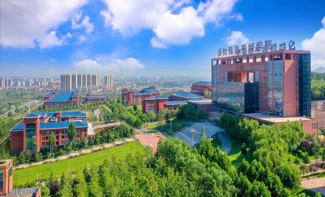 微信图片_2026-04-17_115418_955.jpg