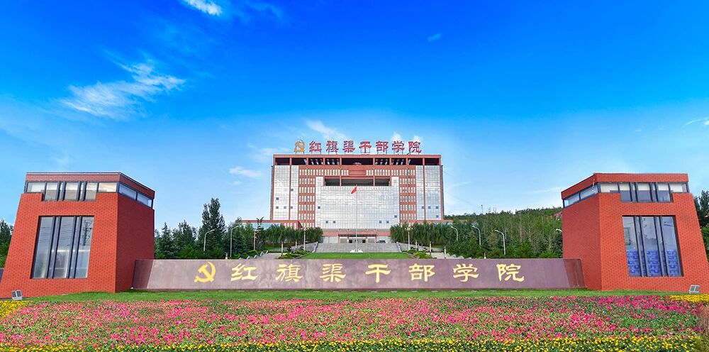 微信图片_2026-04-17_115441_180.jpg