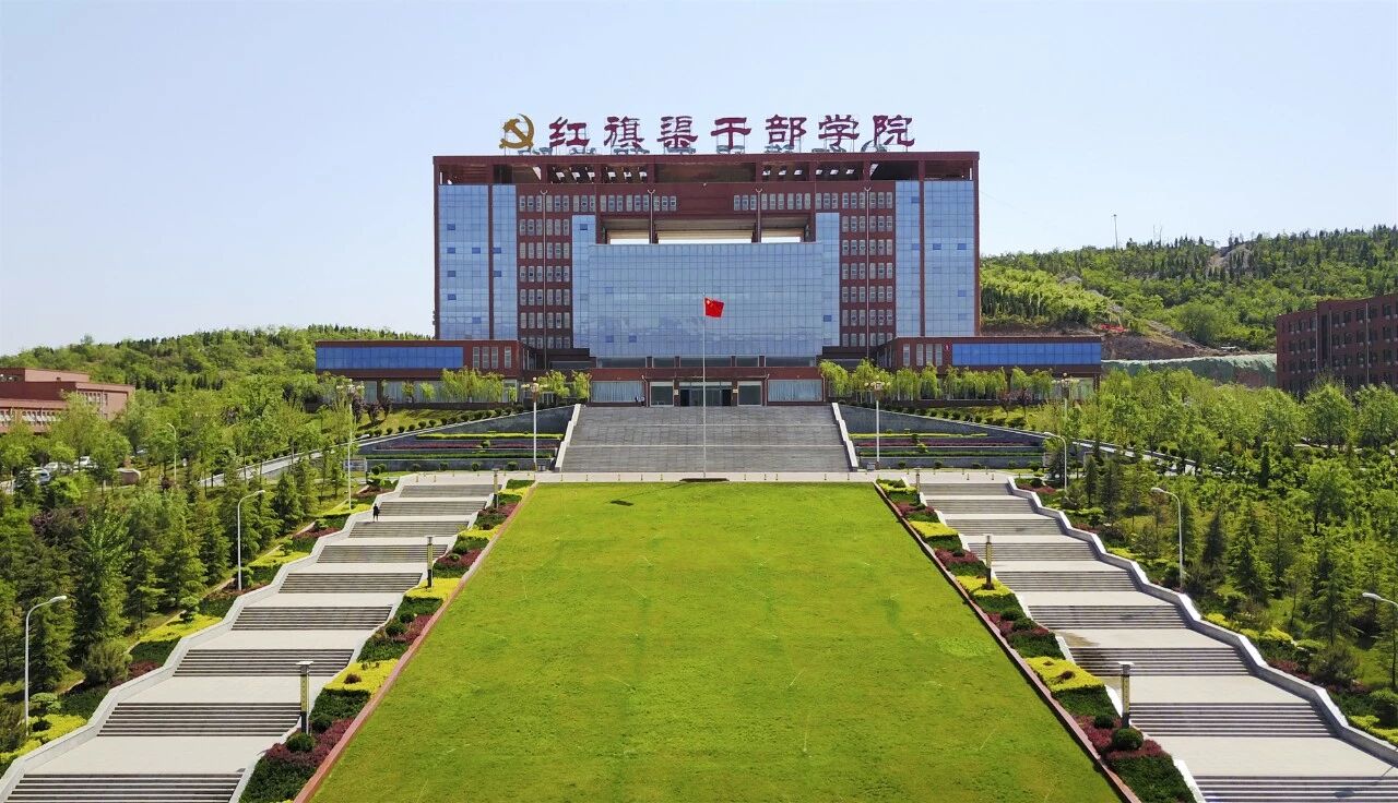 微信图片_2026-04-17_115526_619.jpg